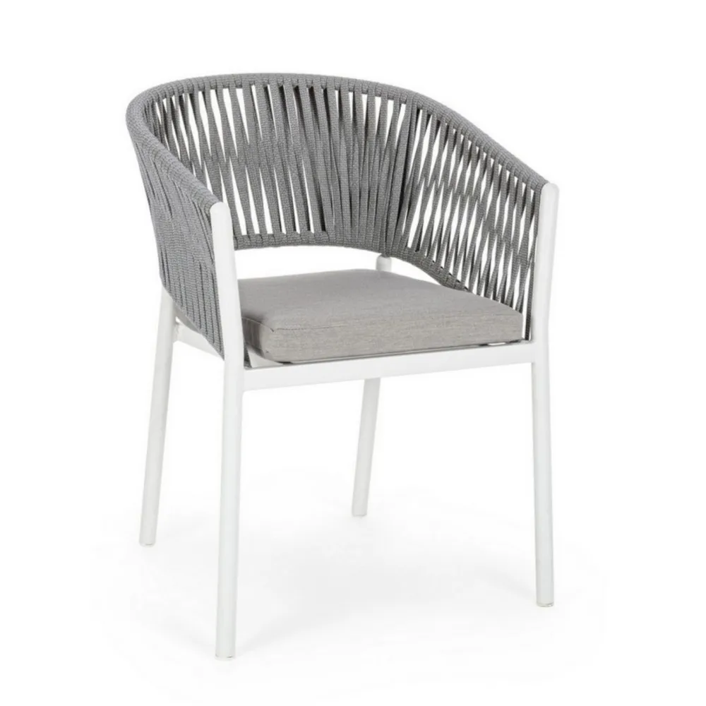 Chair Bizzotto Florencia