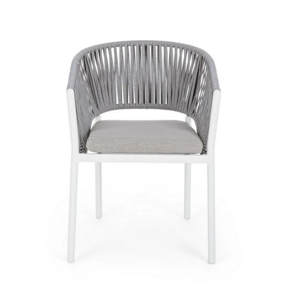 Silla Bizzotto Florencia