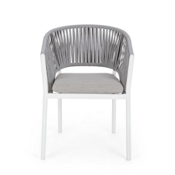 Chaise Bizzotto Florencia