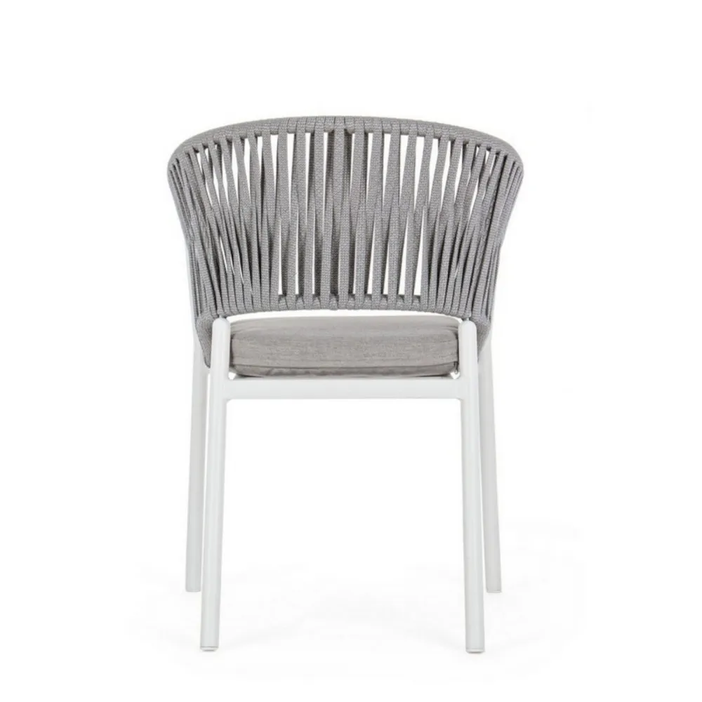 Chaise Bizzotto Florencia