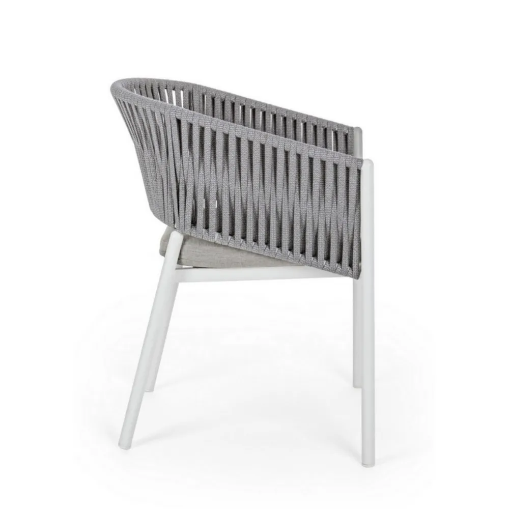 Silla Bizzotto Florencia