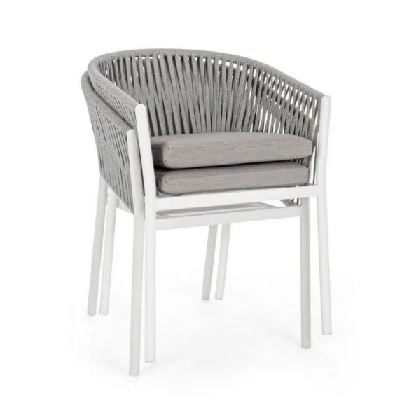 Chair Bizzotto Florencia