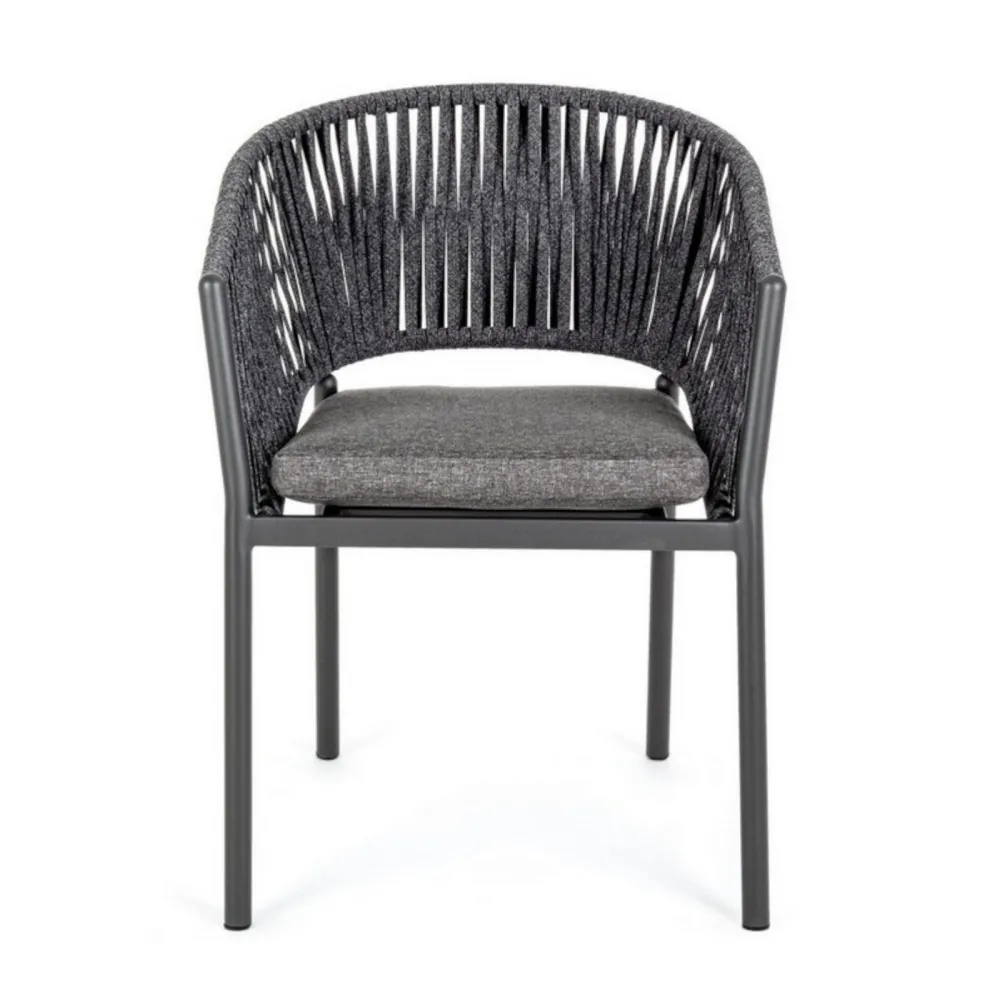 Chair Bizzotto Florencia