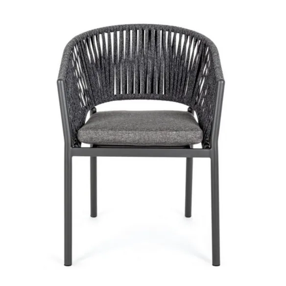 Chaise Bizzotto Florencia