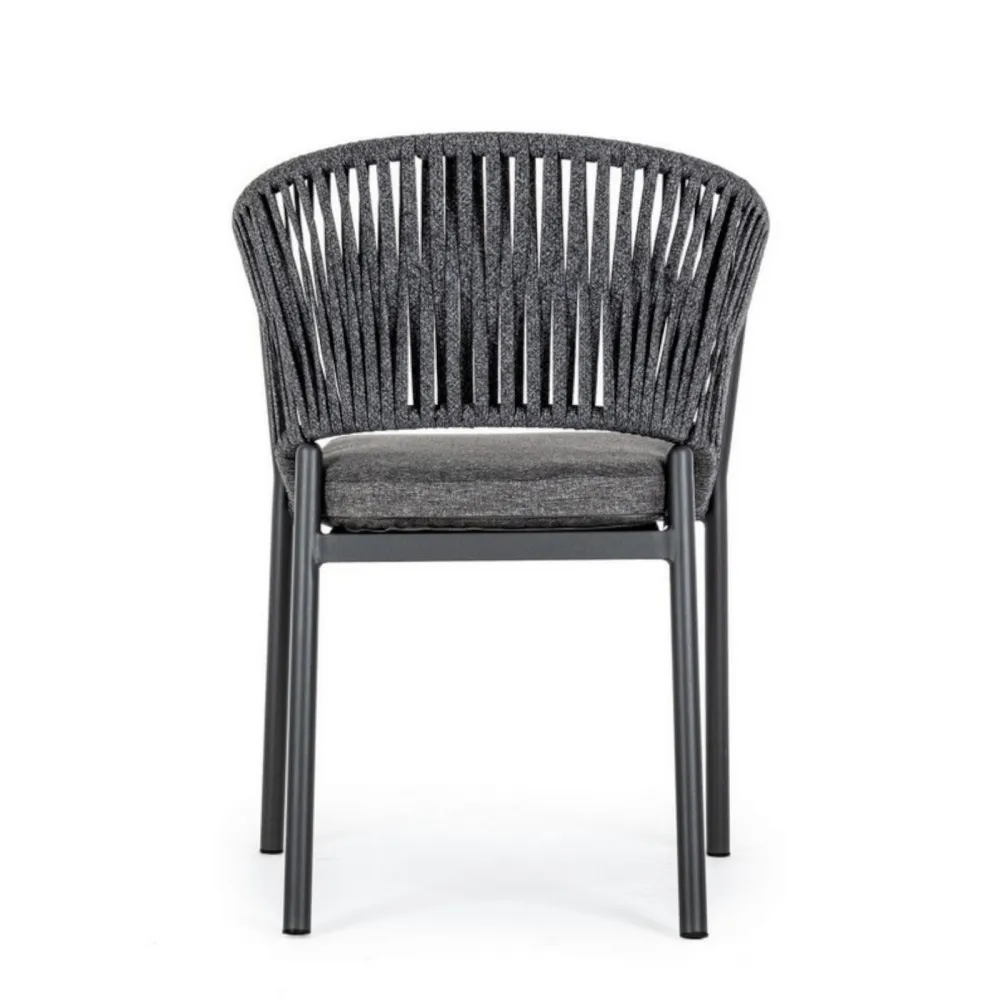 Chaise Bizzotto Florencia