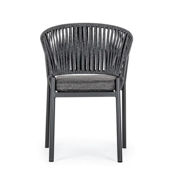 Chaise Bizzotto Florencia