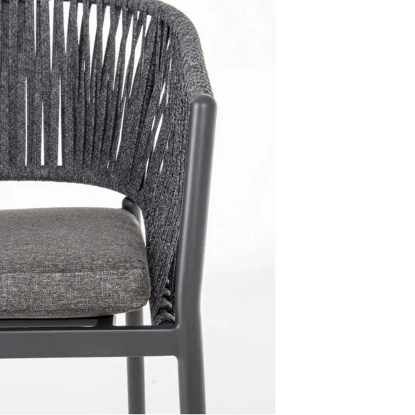 Silla Bizzotto Florencia