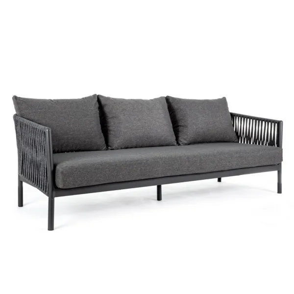 Sofa Bizzotto Florencia 2