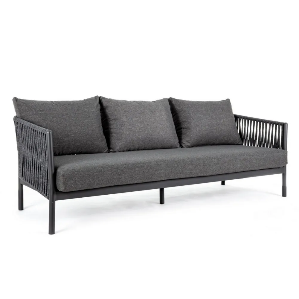 Sofa Bizzotto Florencia