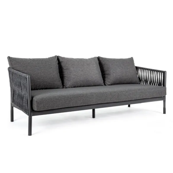 Sofa Bizzotto Florencia