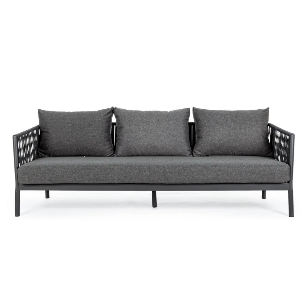 Sofa Bizzotto Florencia