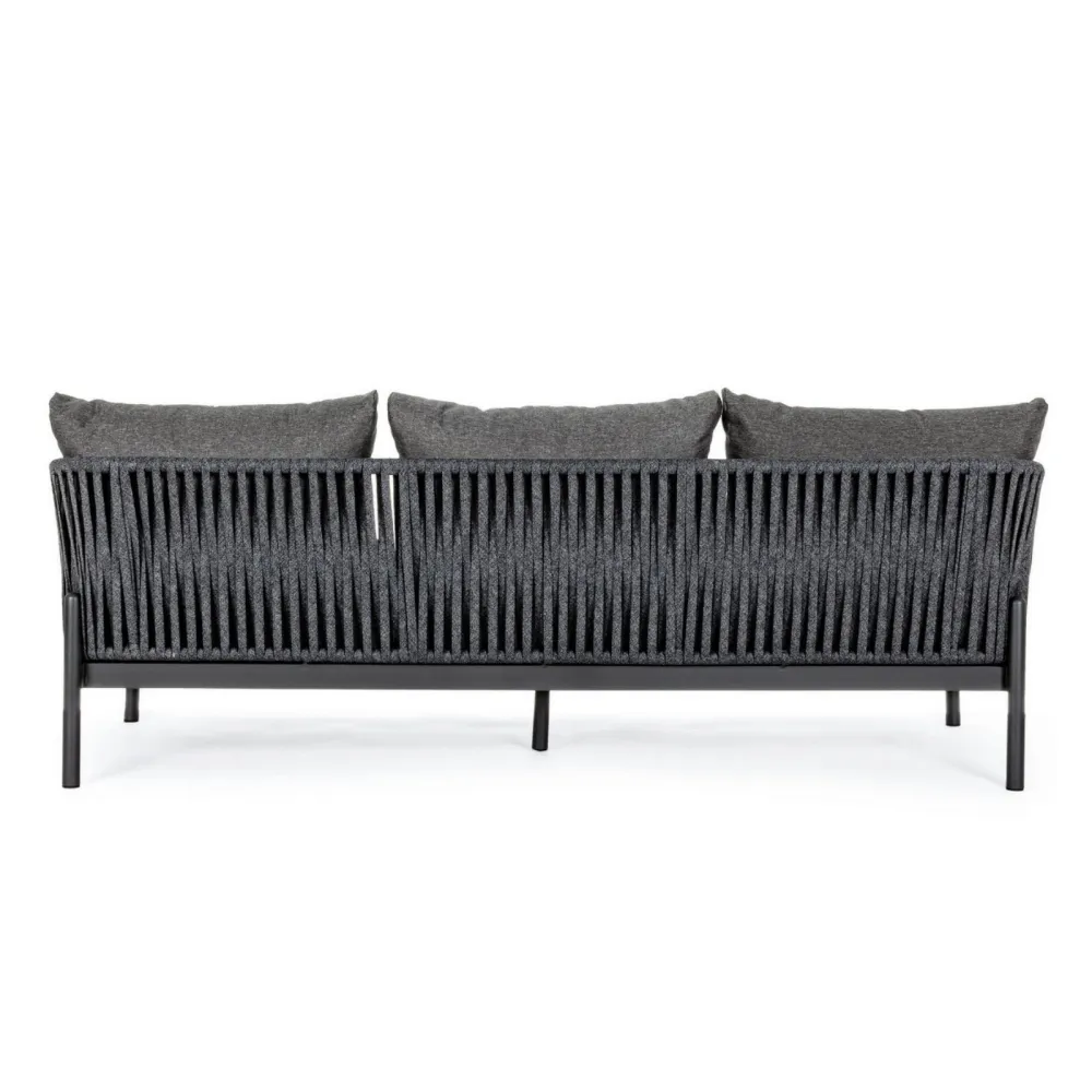 Sofa Bizzotto Florencia