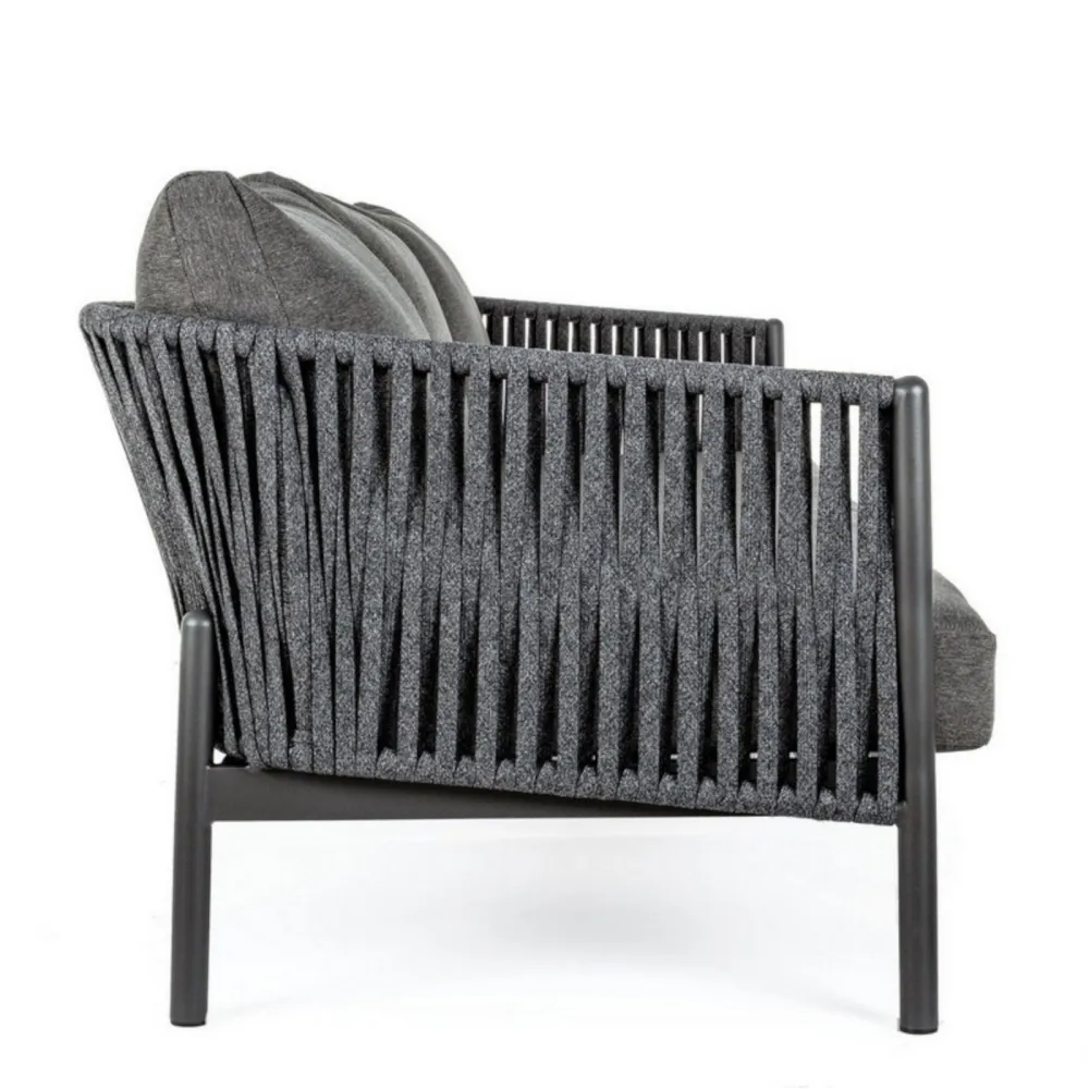 Sofa Bizzotto Florencia