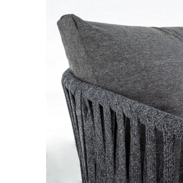 Sofa Bizzotto Florencia