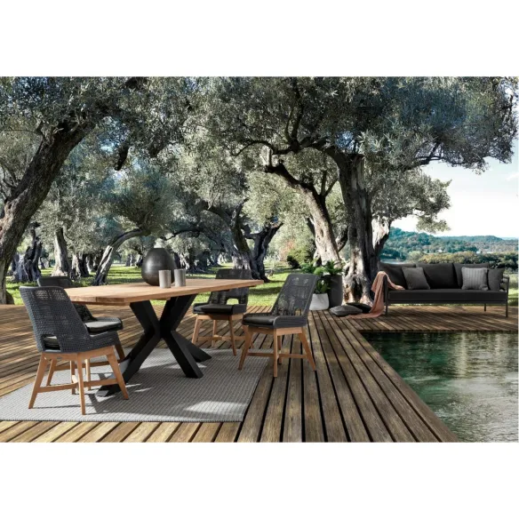 Sofa Bizzotto Florencia