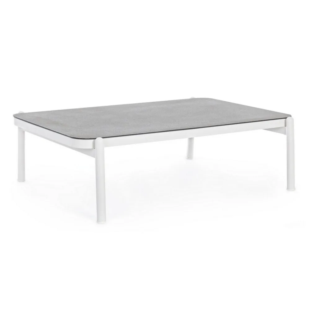 Coffee table Bizzotto Florencia