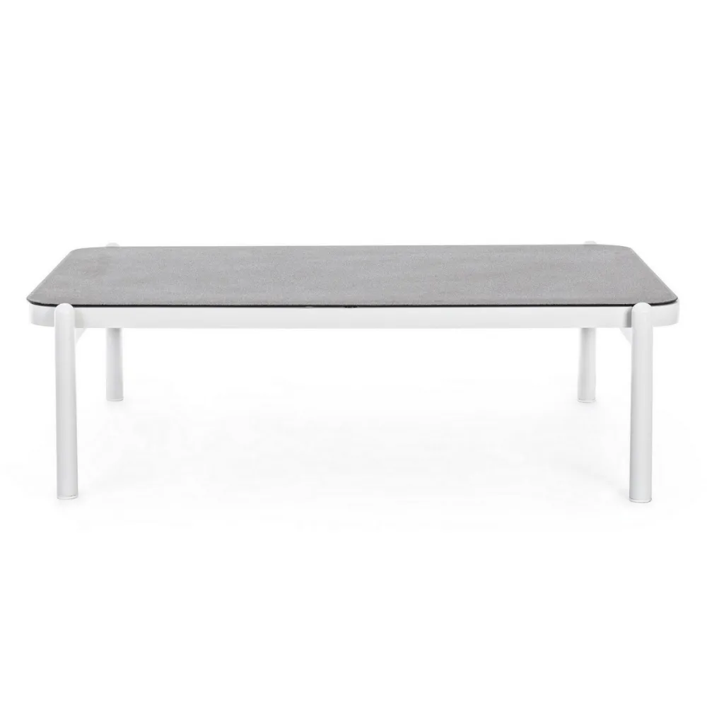 Table basse Bizzotto Florencia