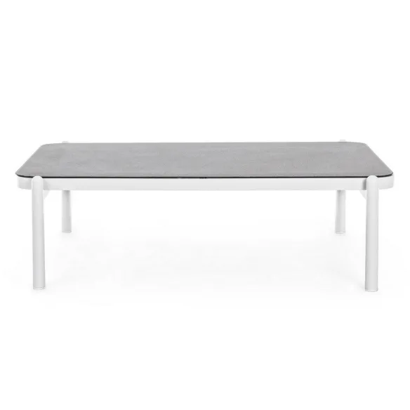 Coffee table Bizzotto Florencia