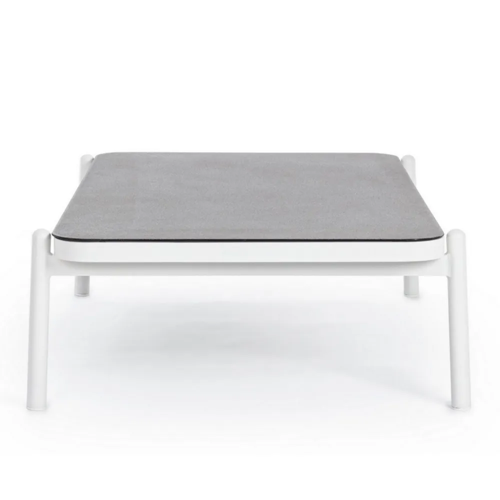 Table basse Bizzotto Florencia