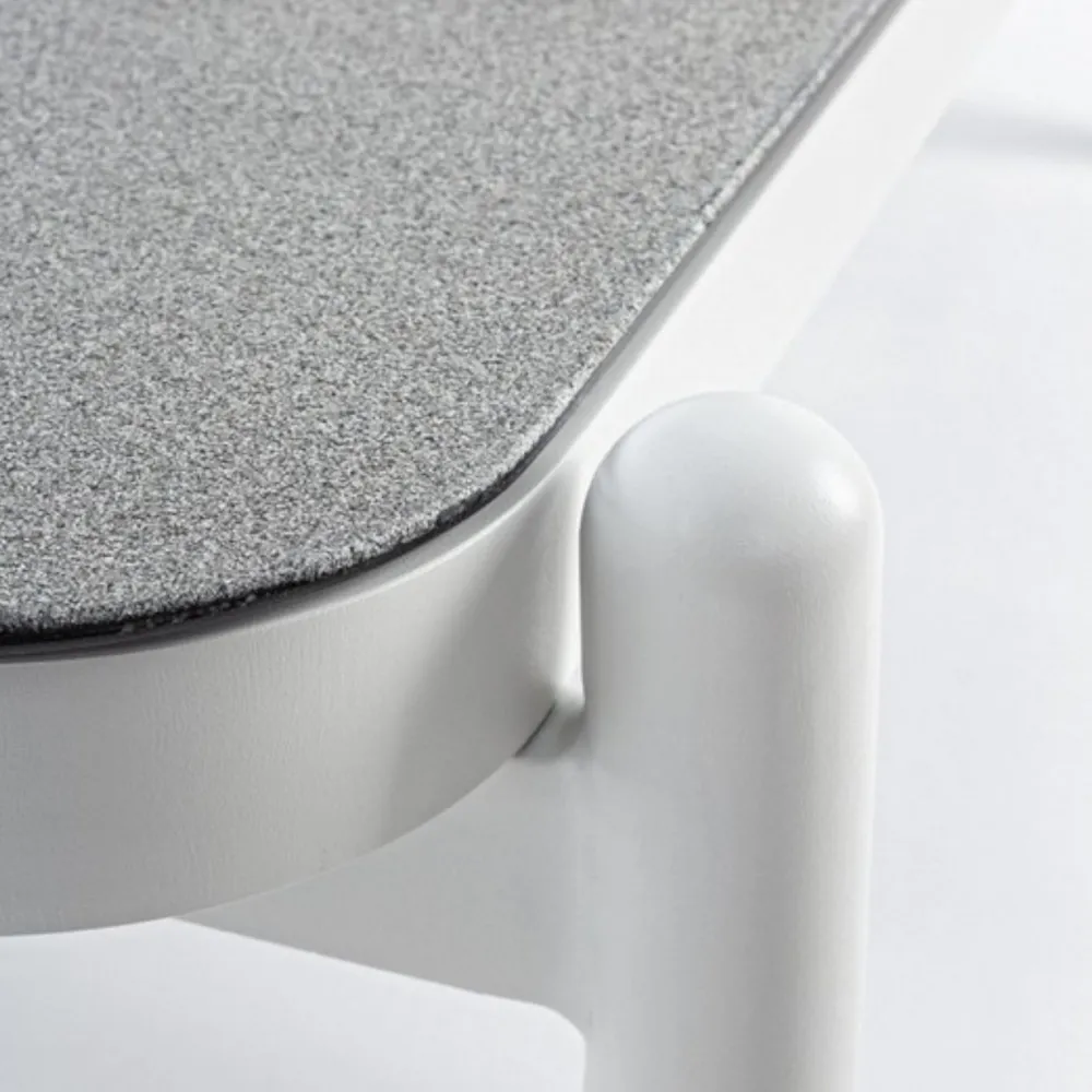 Table basse Bizzotto Florencia
