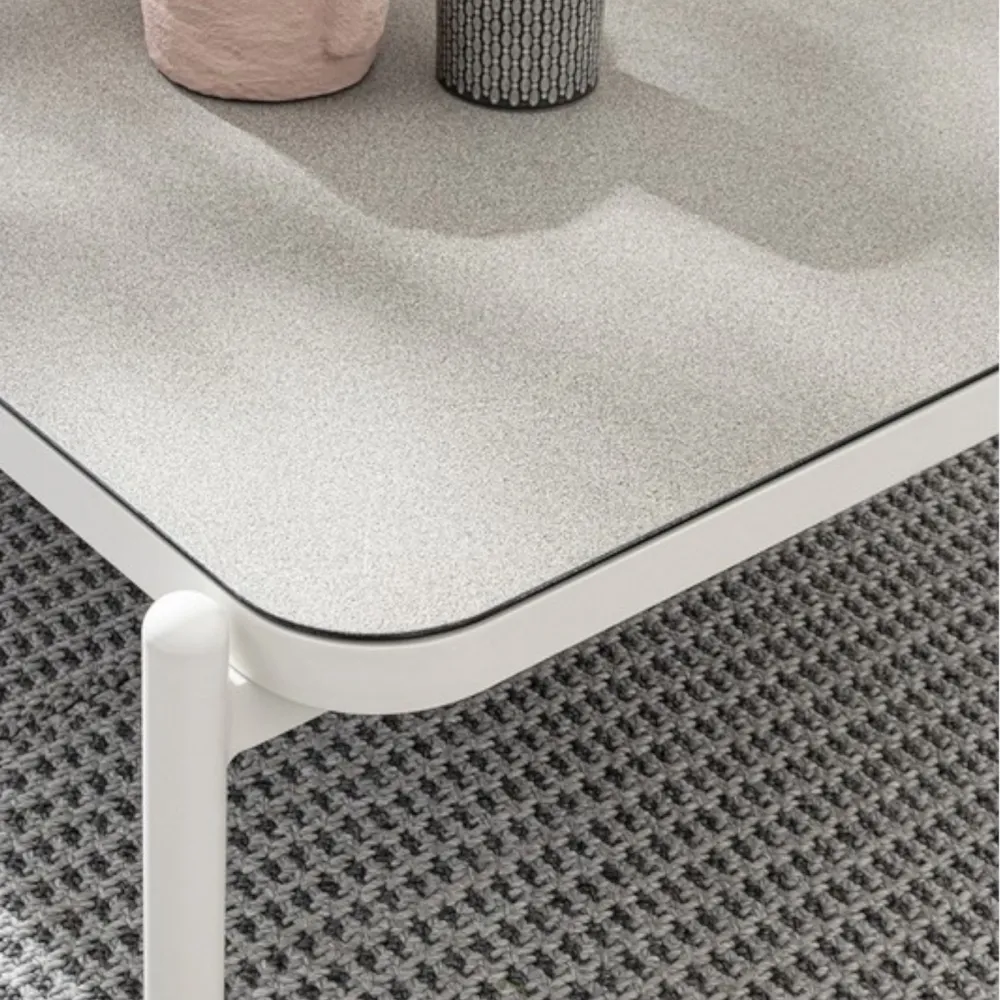 Coffee table Bizzotto Florencia