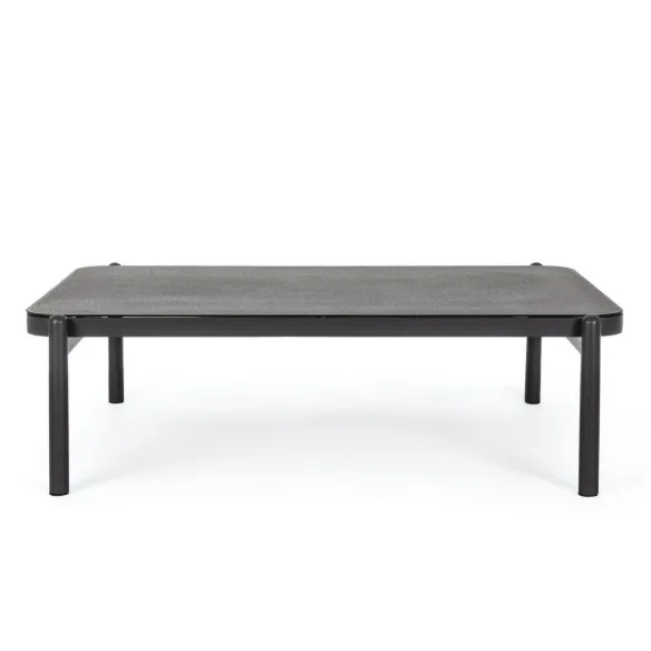 Mesa de centro Bizzotto Florencia