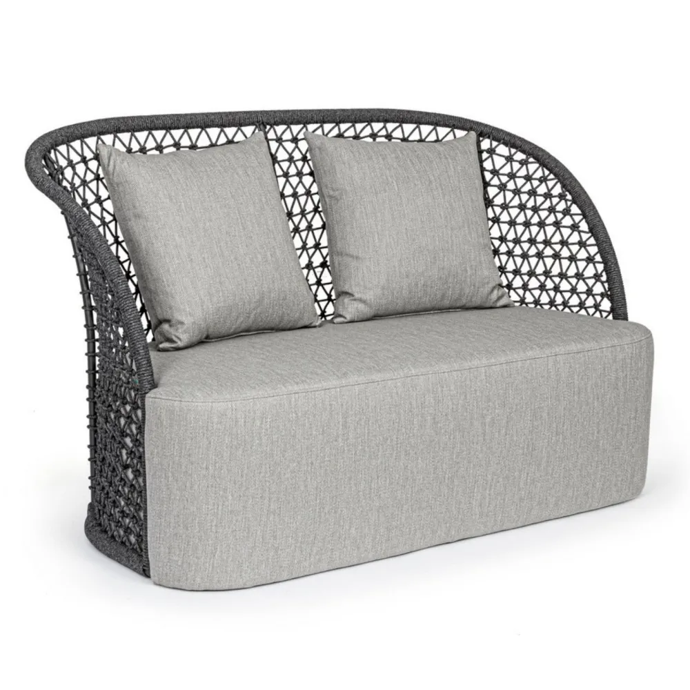 Sofa Bizzotto Cuyen