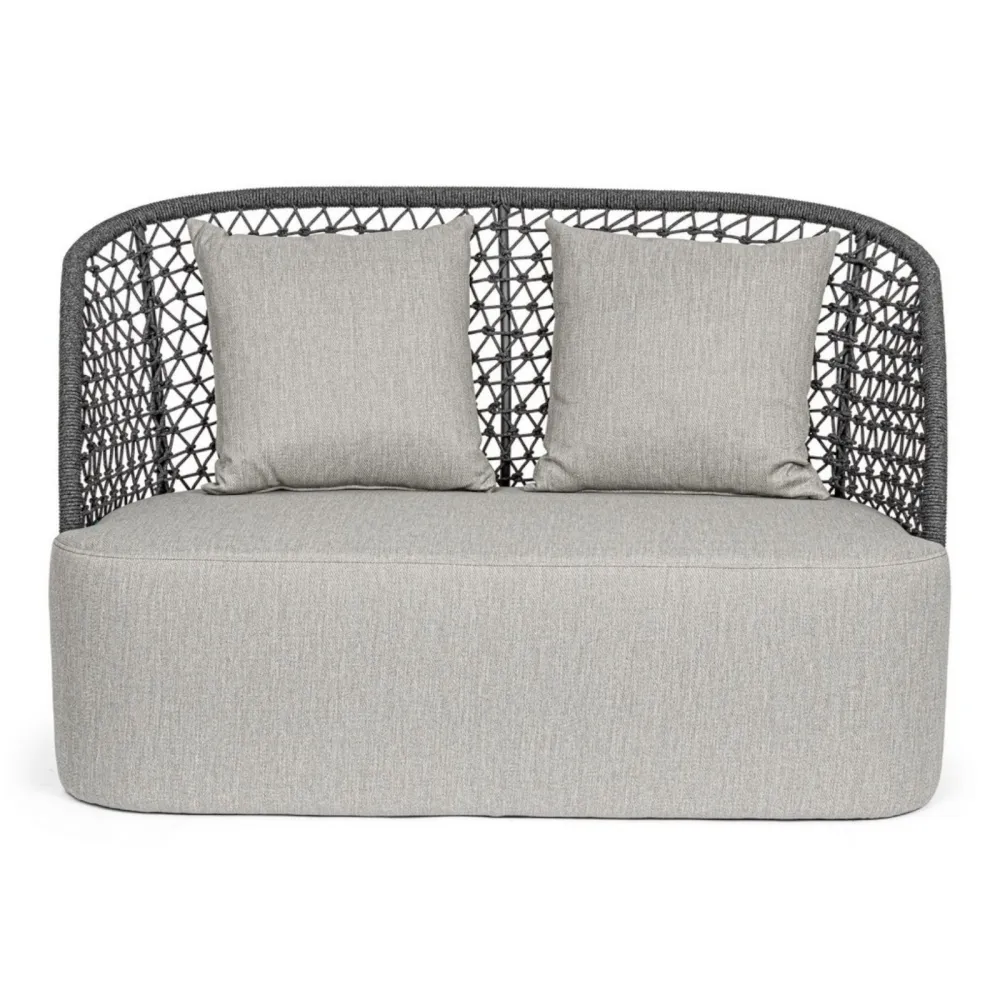 Sofa Bizzotto Cuyen