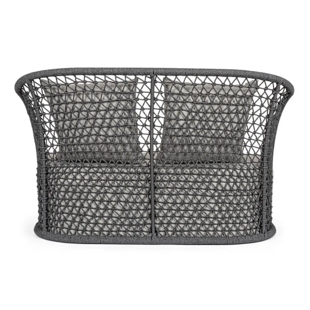 Sofa Bizzotto Cuyen