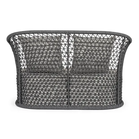 Sofa Bizzotto Cuyen