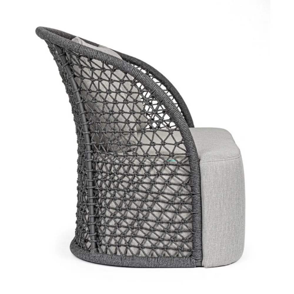 Sofa Bizzotto Cuyen