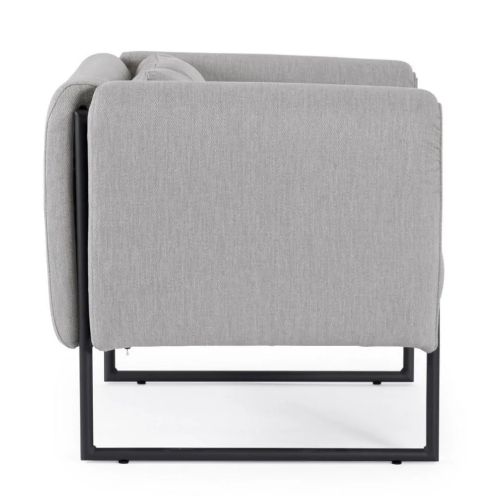 Fauteuil Bizzotto Pixel