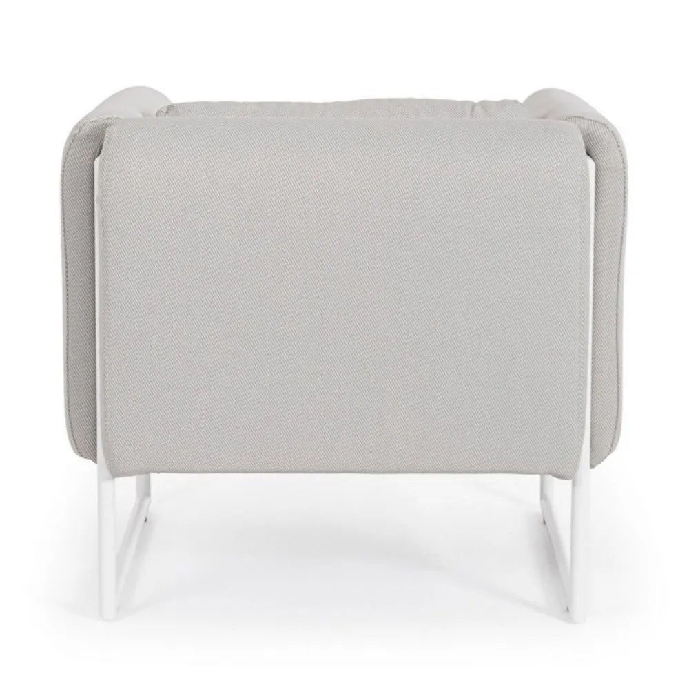 Fauteuil Bizzotto Pixel