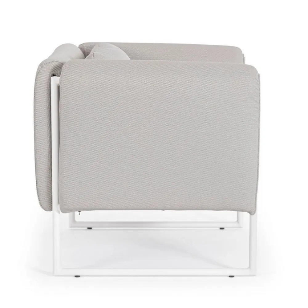 Fauteuil Bizzotto Pixel