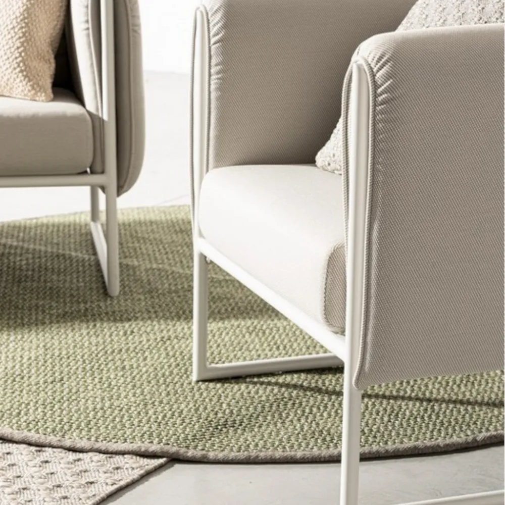Sessel Bizzotto Pixel