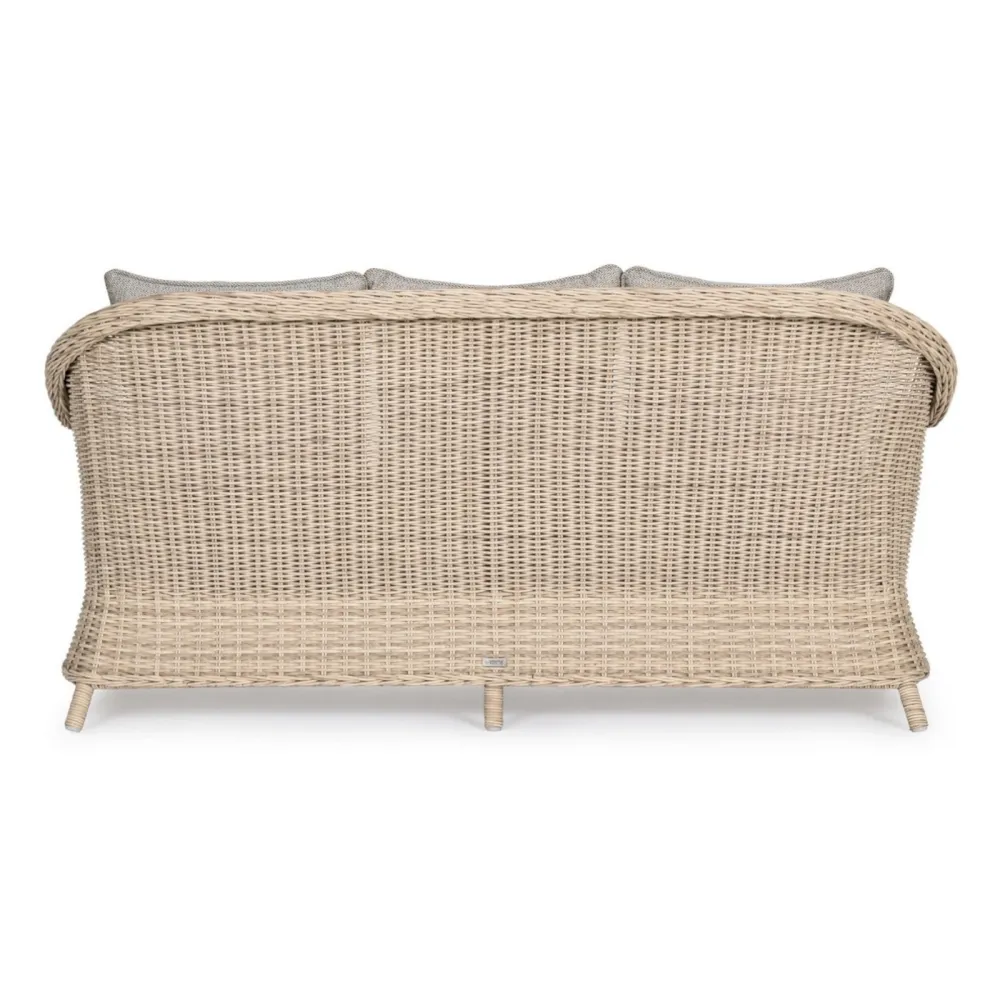Sofa Bizzotto Aditya