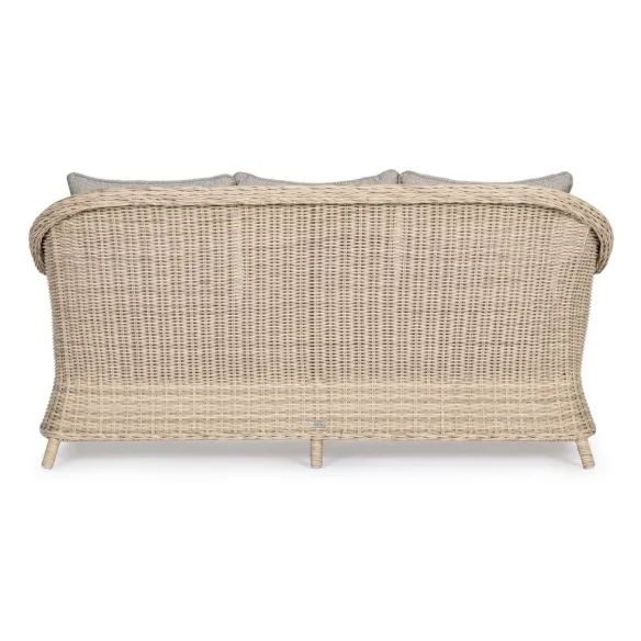 Sofa Bizzotto Aditya