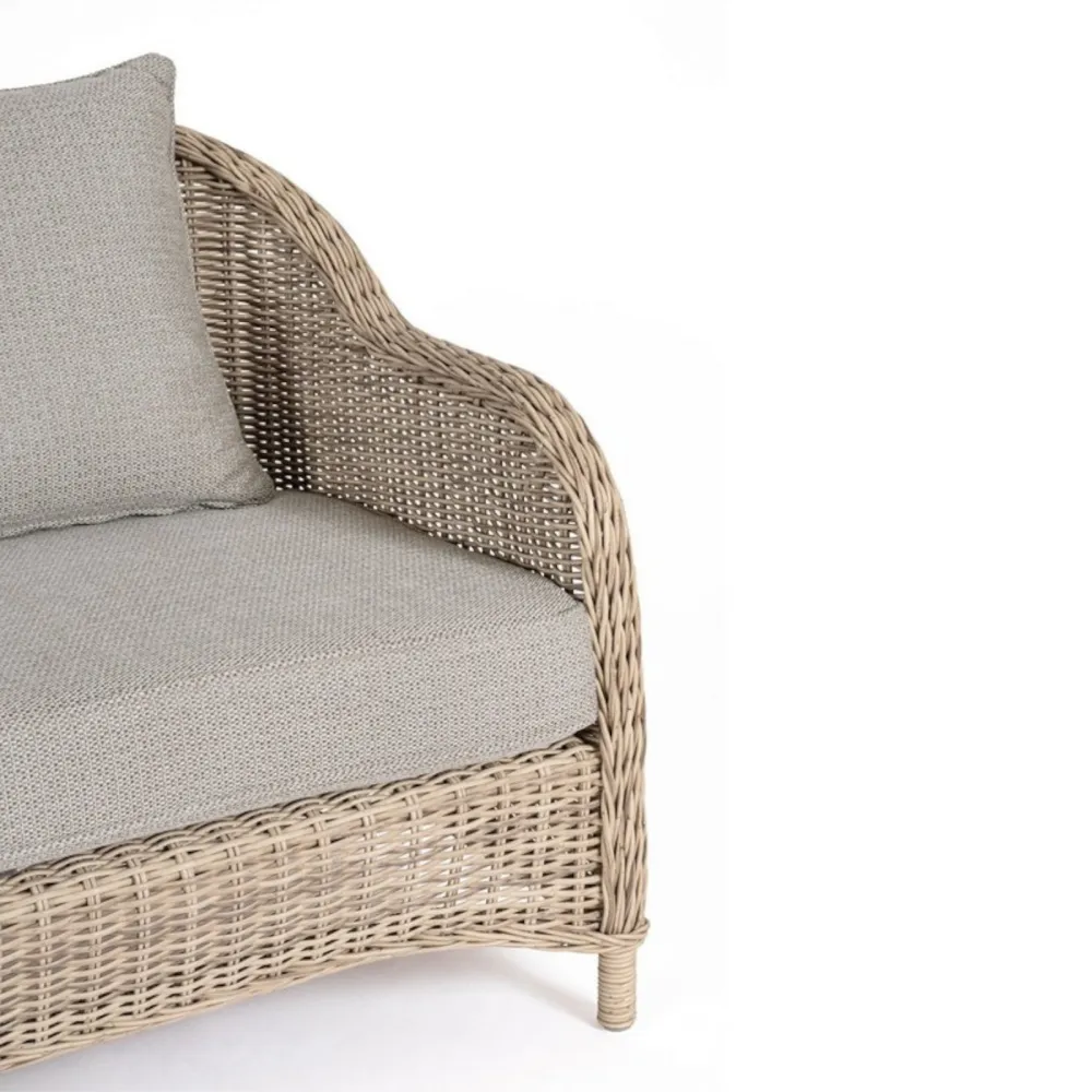 Sofa Bizzotto Aditya