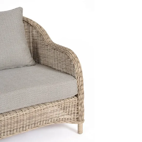 Sofa Bizzotto Aditya