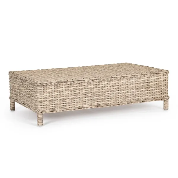 Table basse Bizzotto Aditya