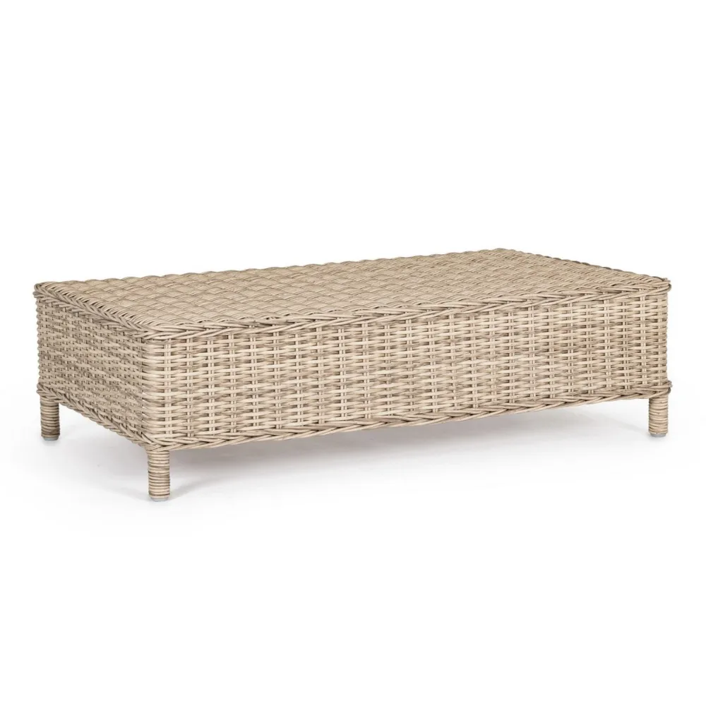 Coffee table Bizzotto Aditya