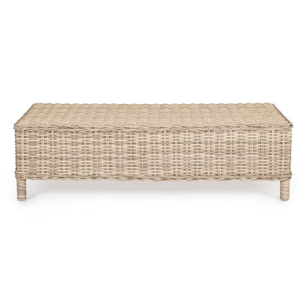 Coffee table Bizzotto Aditya 2