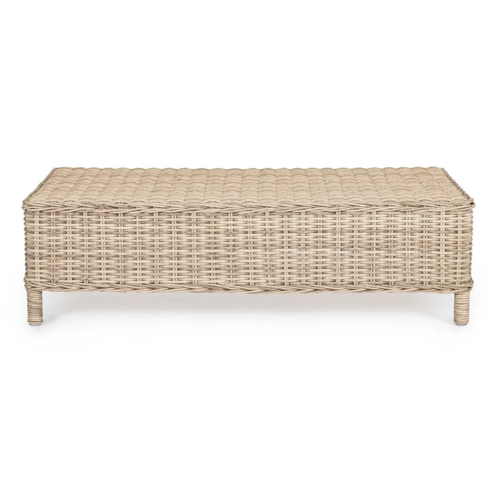 Mesa de centro Bizzotto Aditya
