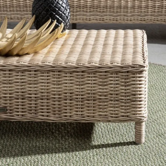 Kaffetisch Bizzotto Aditya