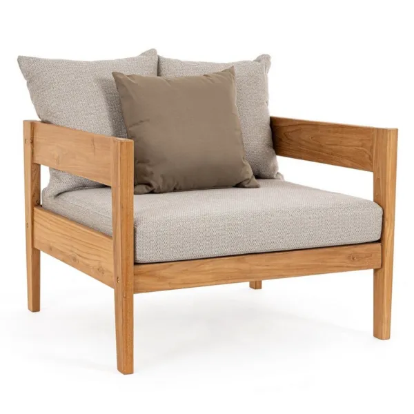 Sillón Bizzotto Kobo
