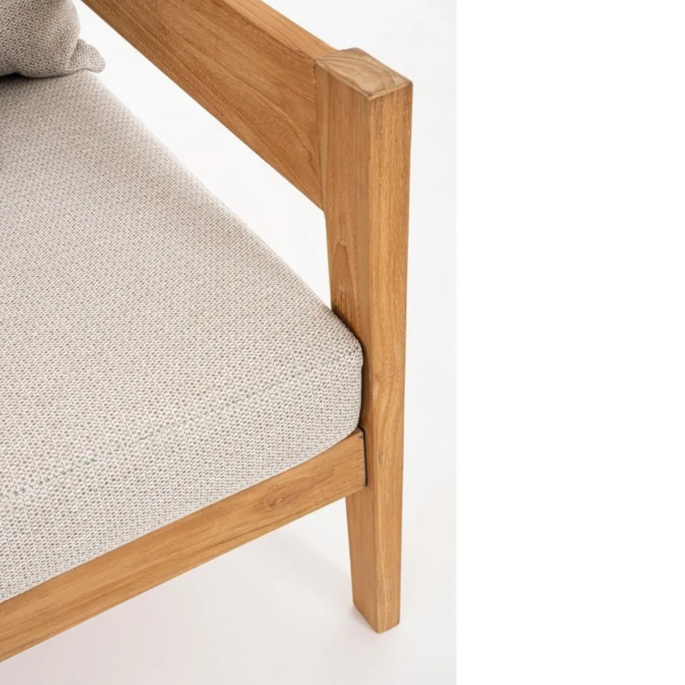Sessel Bizzotto Kobo
