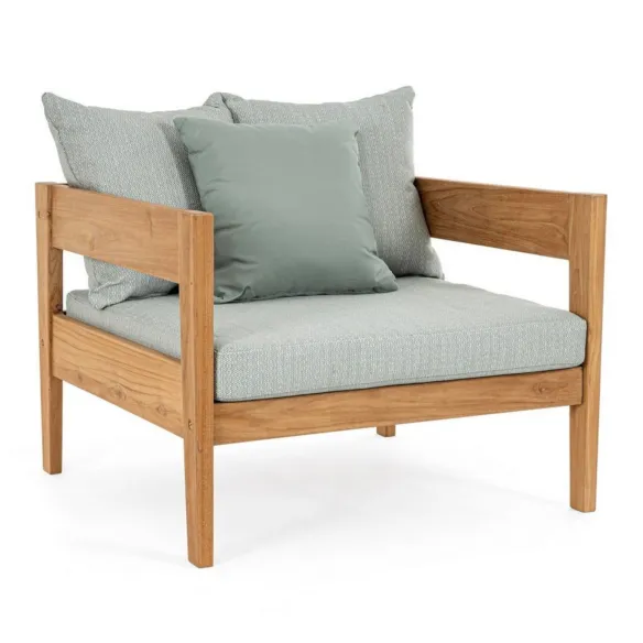 Sessel Bizzotto Kobo