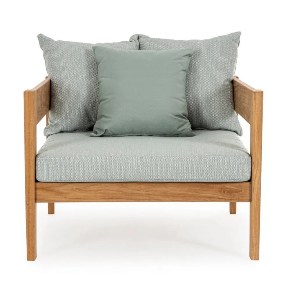 Sessel Bizzotto Kobo