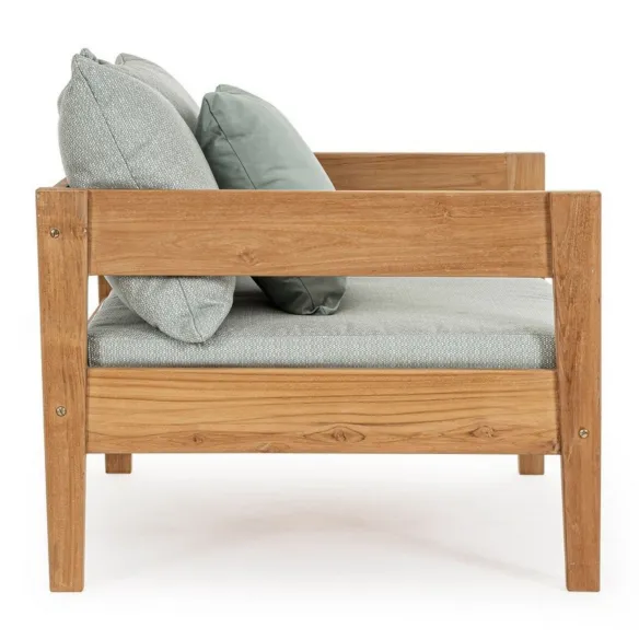 Sessel Bizzotto Kobo