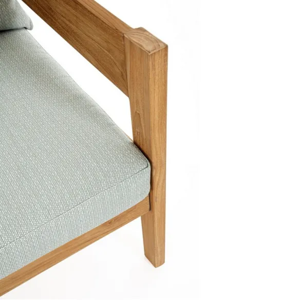 Sillón Bizzotto Kobo